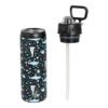 Thermos 650
