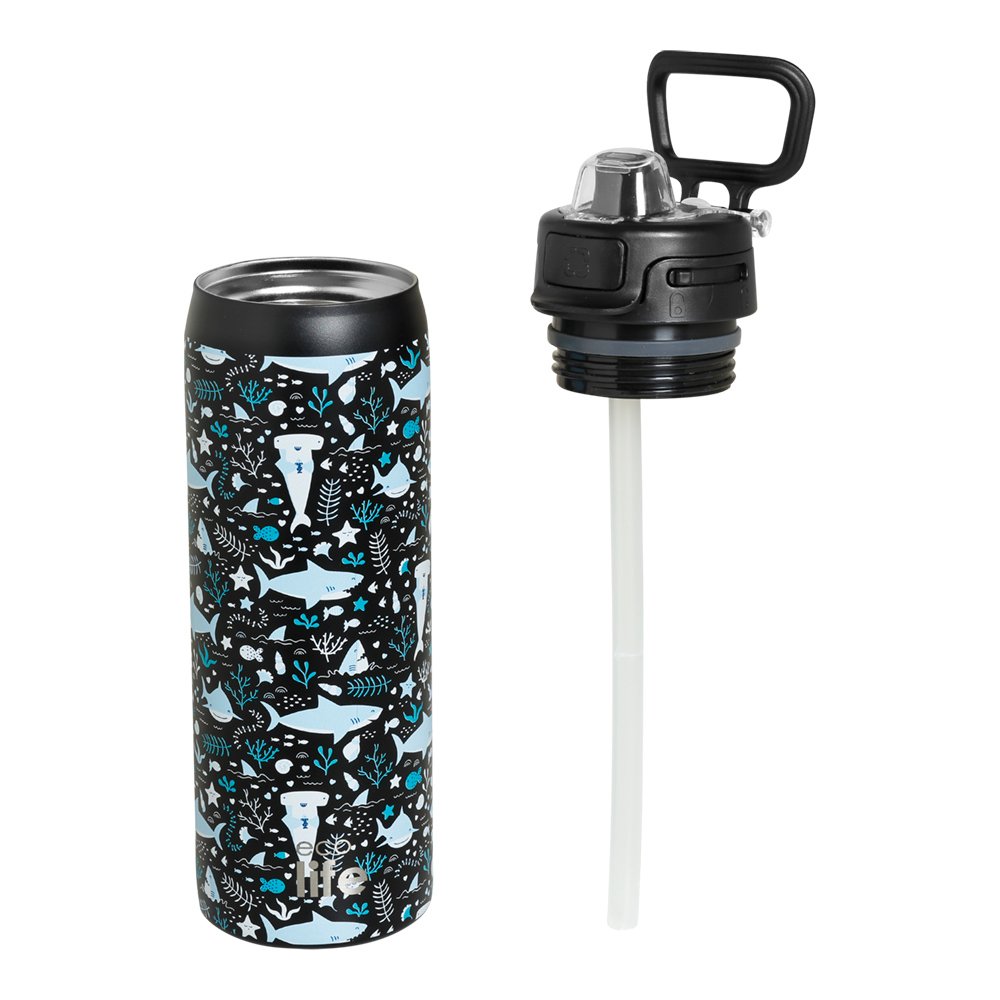 Thermos 650