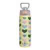 Thermos 650