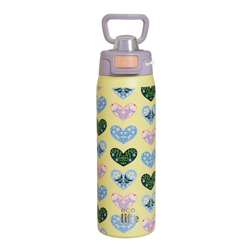 Thermos 650