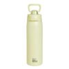 Thermos 650
