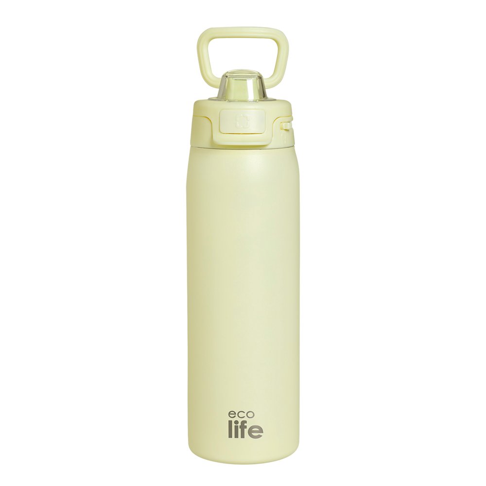 Thermos 650