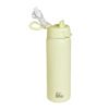 Thermos 650