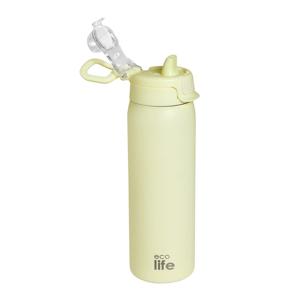 Thermos 650