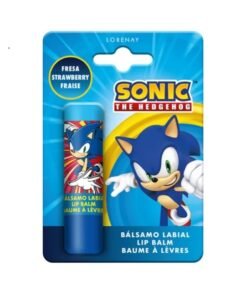 Lip Balm