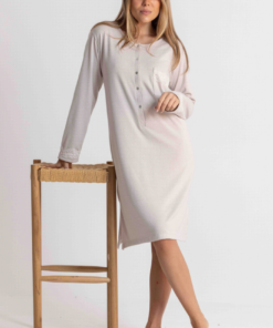 Cashmere