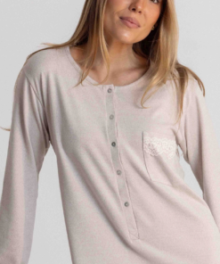 Cashmere