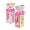 Yummy Candy Beauty Set