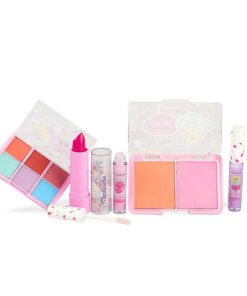 Yummy Candy Beauty Set
