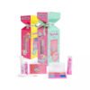 Yummy Candy Beauty Set