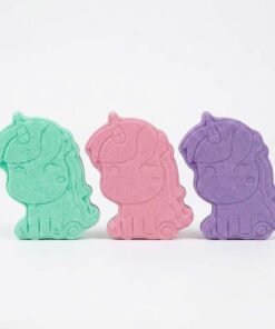 Bath Bombs