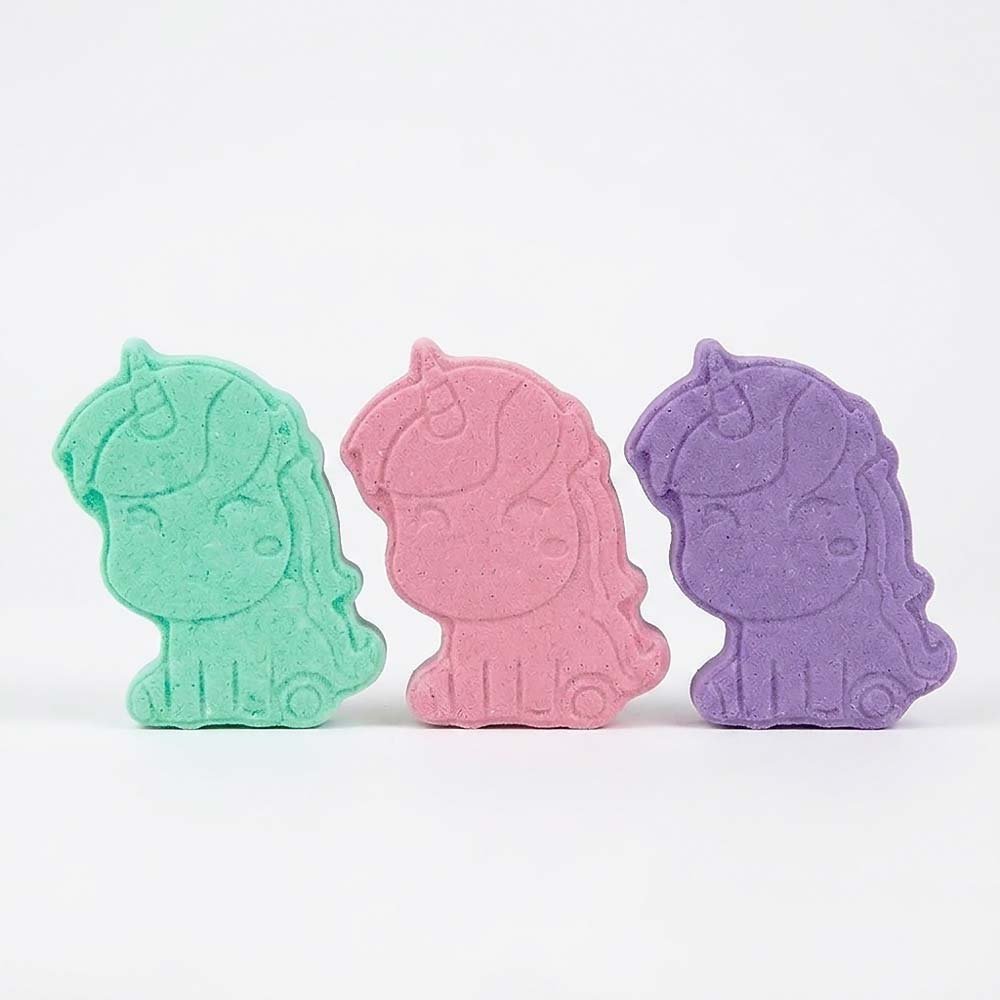 Bath Bombs