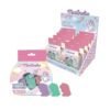 Bath Bombs