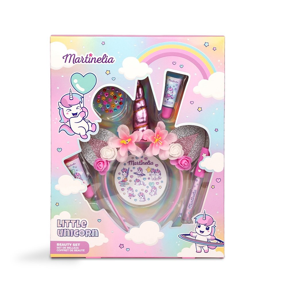 Beauty Set