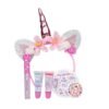 Beauty Set