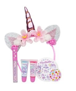 Beauty Set