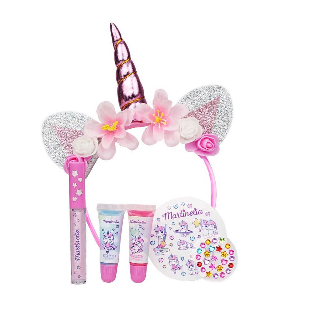 Beauty Set