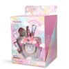 Beauty Set