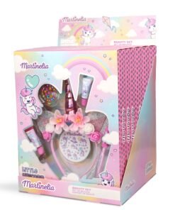Beauty Set