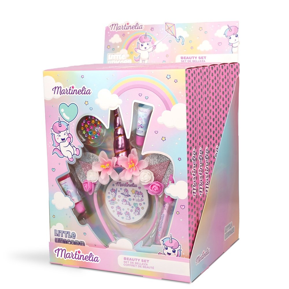Beauty Set