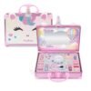 Beauty Case