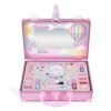 Beauty Case