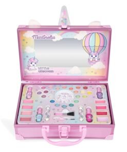 Beauty Case