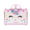Beauty Case