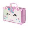 Beauty Case