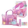 Make-Up Bag