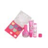 Glam Bag