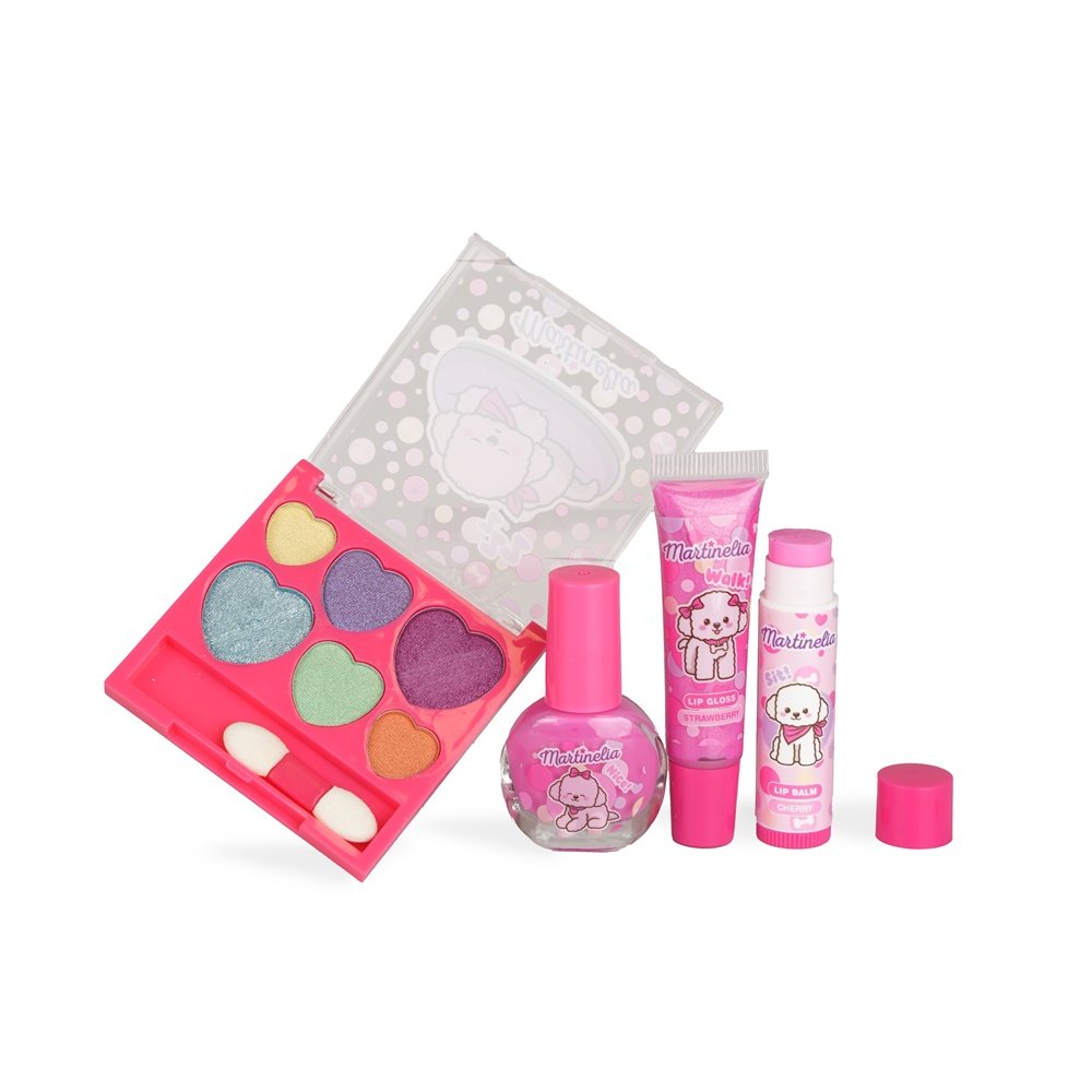 Glam Bag