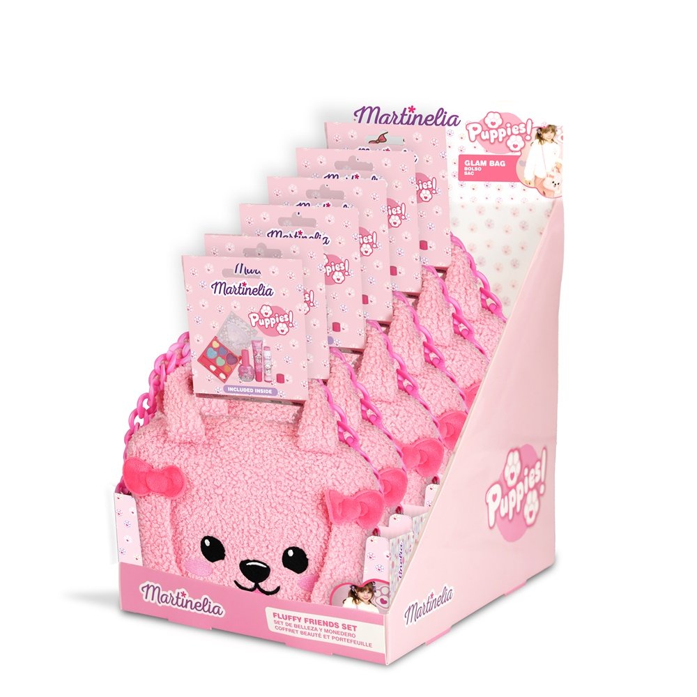 Glam Bag