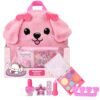 Backpack Beauty Set