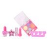 Backpack Beauty Set
