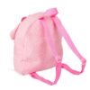 Backpack Beauty Set