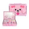 Beauty Case