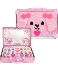 Beauty Case