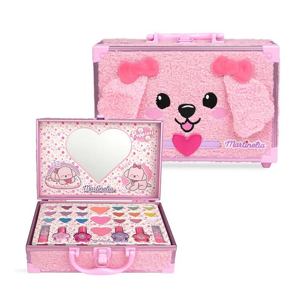 Beauty Case