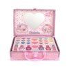 Beauty Case