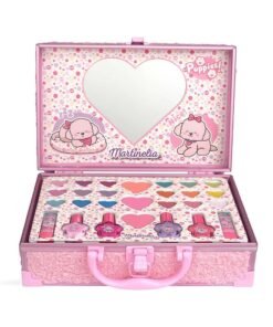 Beauty Case