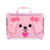 Beauty Case