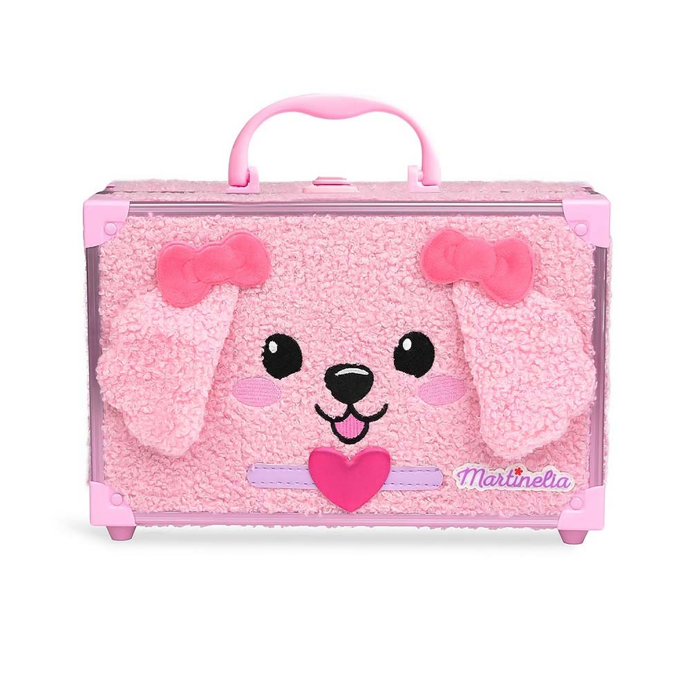 Beauty Case