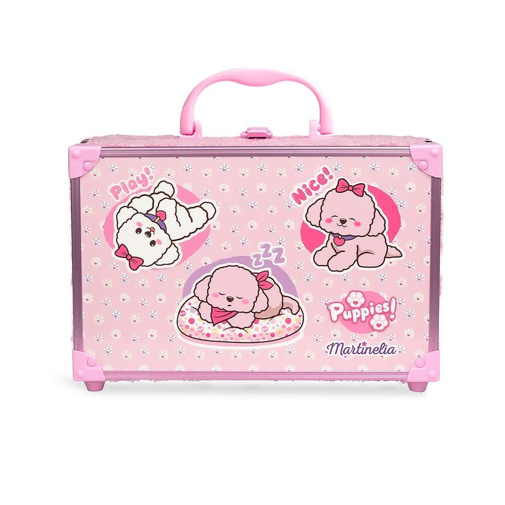 Beauty Case