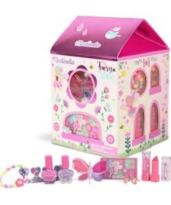 Beauty House