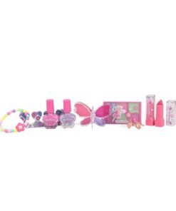 Beauty House