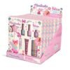 Magic Wand Set