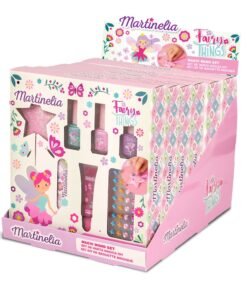 Magic Wand Set