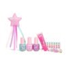 Magic Wand Set