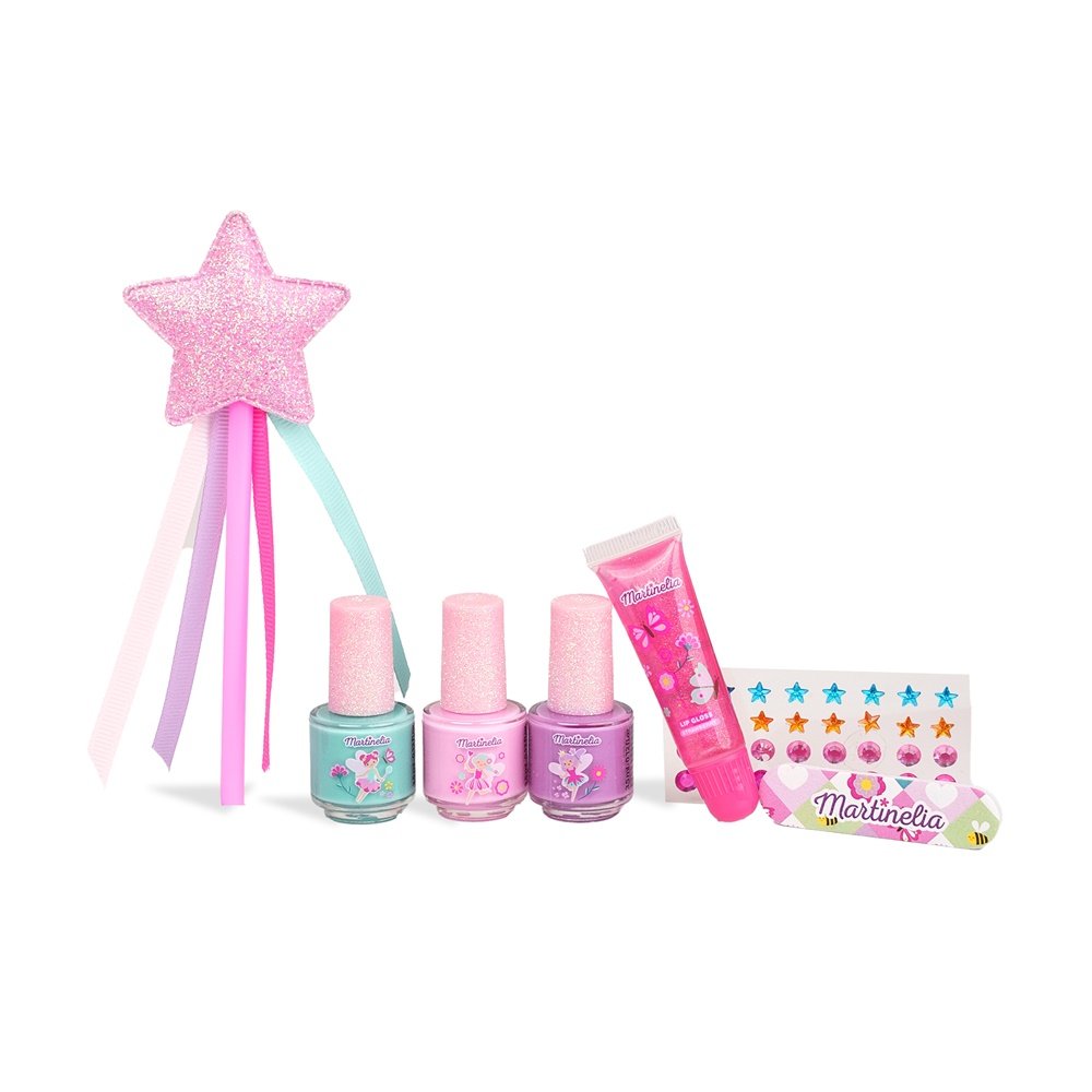 Magic Wand Set